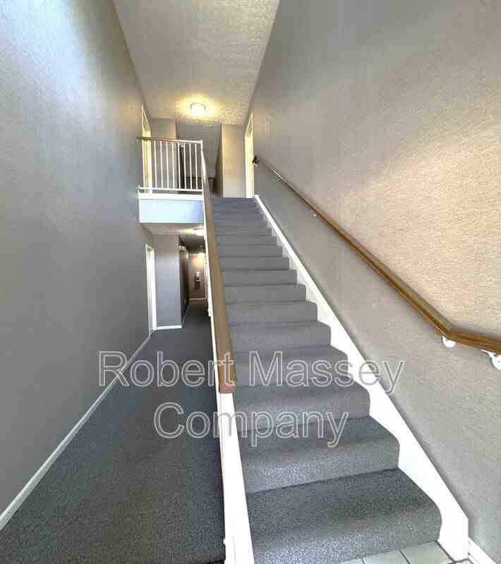 5301 Pacer Ln #203 - Photo 2 of 24