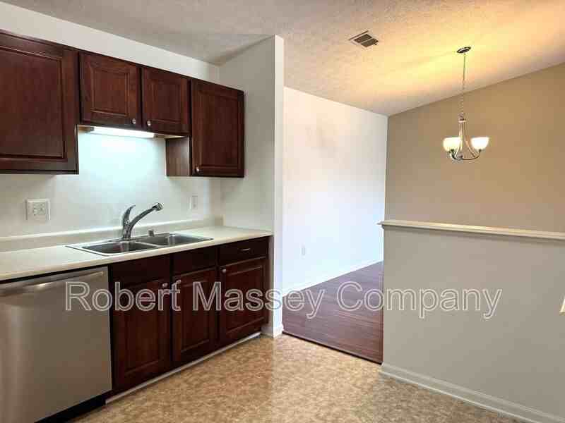 5301 Pacer Ln #203 - Photo 5 of 24