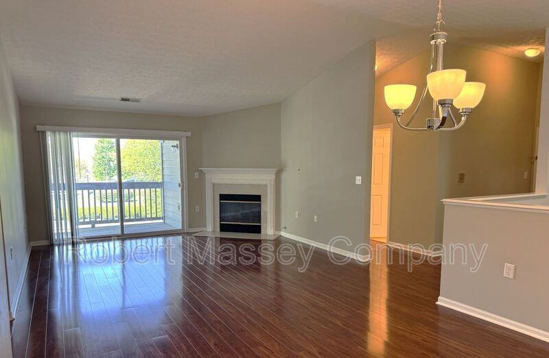 5301 Pacer Ln #203 - Photo 6 of 24