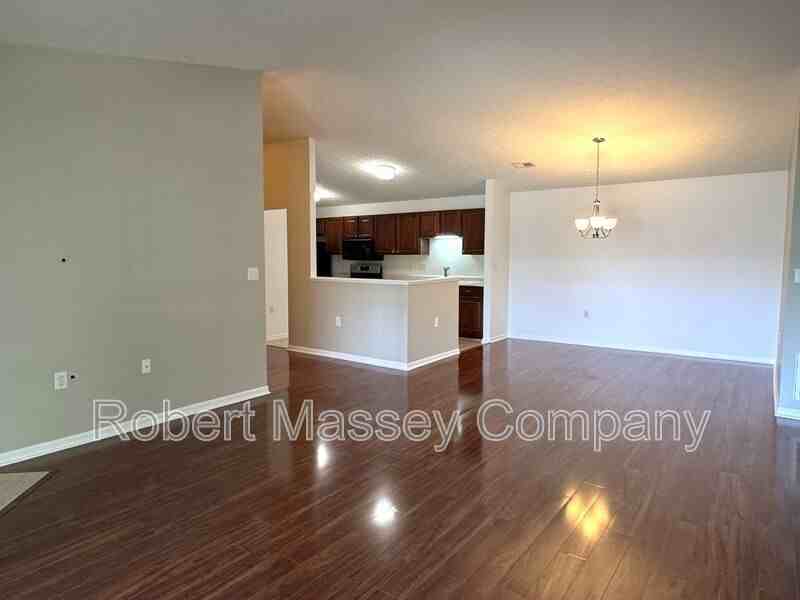 5301 Pacer Ln #203 - Photo 7 of 24