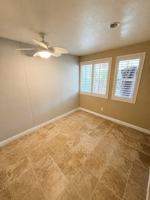 featured image of 19355 Plum Canyon Rd #2