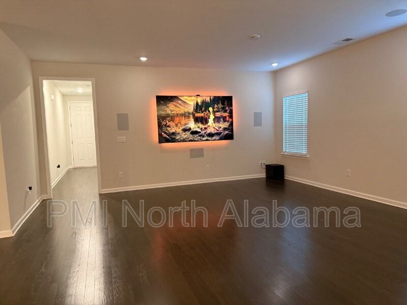 26628 Kyle Ln - Photo 2 of 11