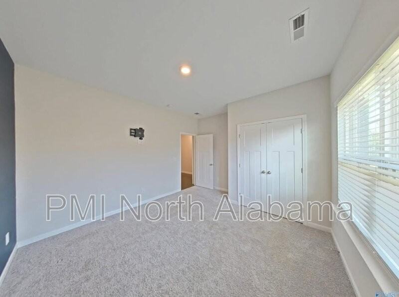 26628 Kyle Ln - Photo 4 of 11