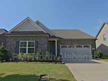 26628 Kyle Ln - Photo 1 of 1