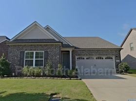 26628 Kyle Ln - Photo 1 of 1