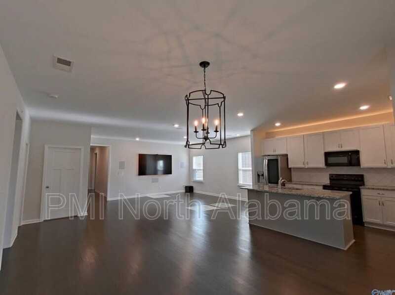 26628 Kyle Ln - Photo 5 of 11