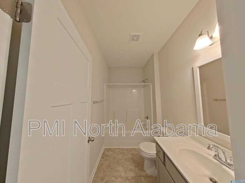 26628 Kyle Ln - Photo 6 of 11