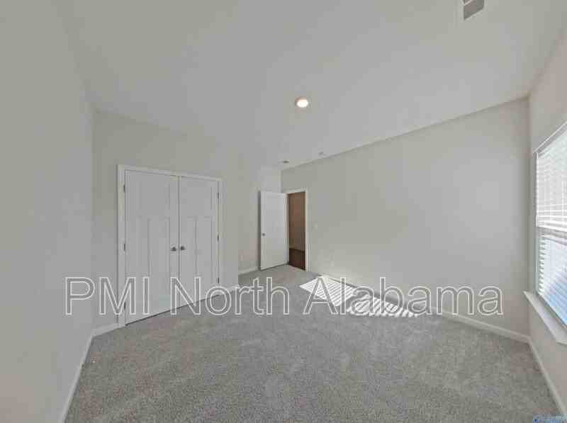 26628 Kyle Ln - Photo 7 of 11