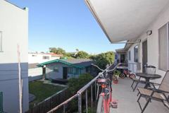 1905 E Florida St #7 - Photo 1 of 1