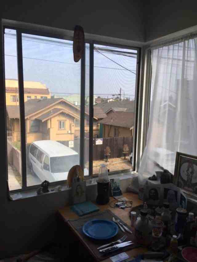 1905 E Florida St #7 - Photo 5 of 12
