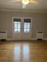 featured image of 19050 W Olney Ave