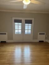 19050 W Olney Ave - Photo 1 of 1