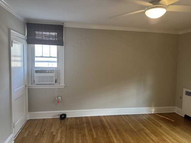 19050 W Olney Ave - Photo 2 of 18