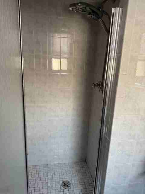19050 W Olney Ave - Photo 3 of 18