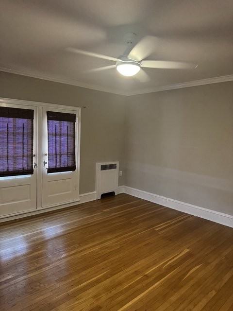 19050 W Olney Ave - Photo 4 of 18