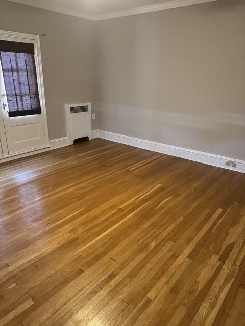 19050 W Olney Ave - Photo 5 of 18