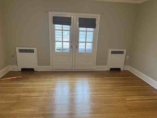 19050 W Olney Ave - Photo 7 of 18