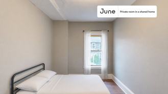 11 Islington St #B - Photo 1 of 1