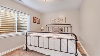 9789 N Timp View Dr - Photo 1 of 1