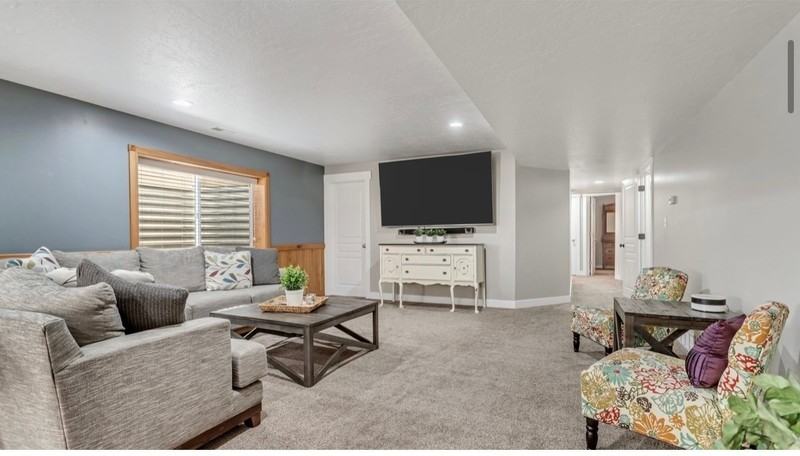 9789 N Timp View Dr - Photo 2 of 17