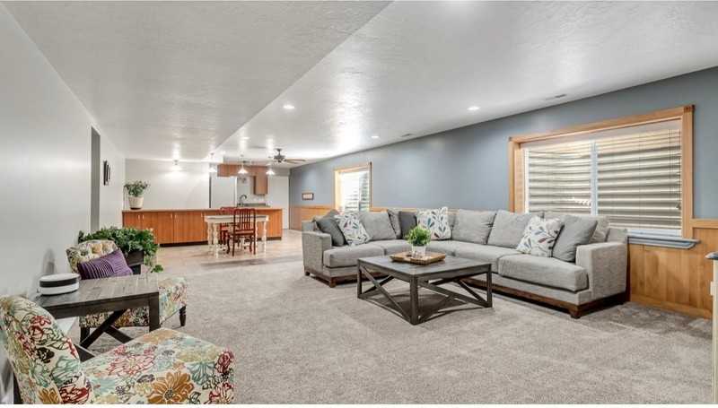 9789 N Timp View Dr - Photo 3 of 17