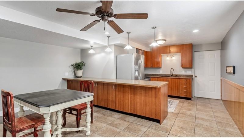 9789 N Timp View Dr - Photo 4 of 17