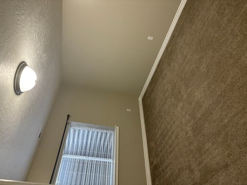 9789 N Timp View Dr - Photo 7 of 17