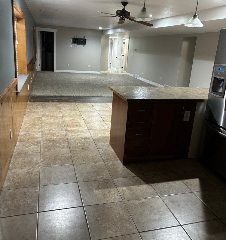 9789 N Timp View Dr - Photo 4 of 21