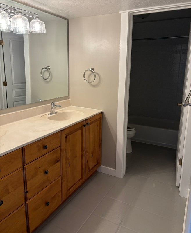 9789 N Timp View Dr - Photo 5 of 21