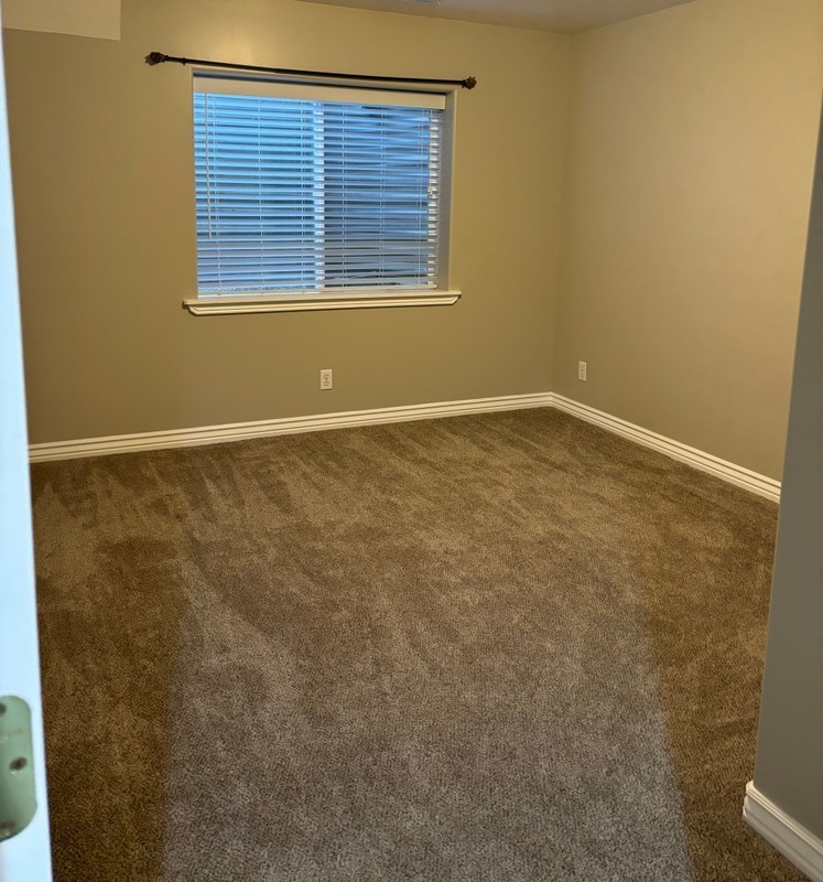9789 N Timp View Dr - Photo 6 of 21