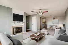 2260 E Geddes Ave #F - Photo 1 of 1