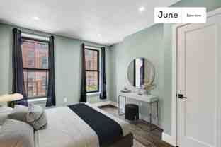 1675 Lexington Ave #6 - Photo 1 of 1