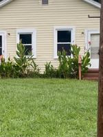 featured image of 1020 Grace Ave