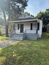 253 Silverage Ave - Photo 1 of 1