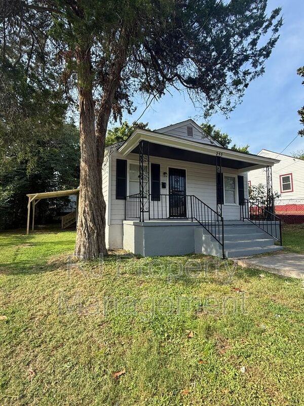 253 Silverage Ave - Photo 3 of 16