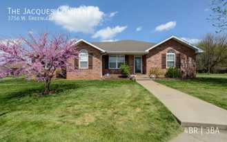 3756 W Greenleaf St - Photo 1 of 1