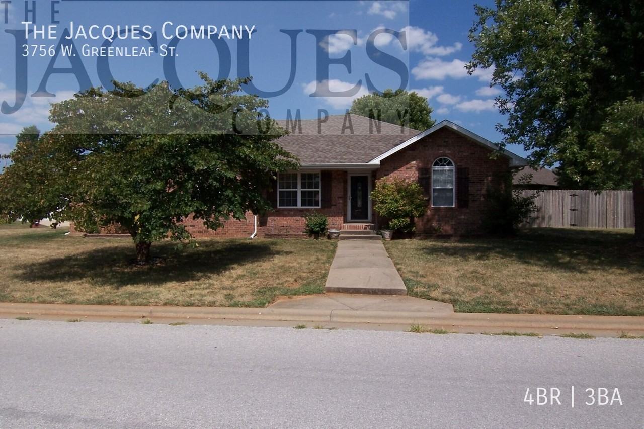3756 W Greenleaf St - Photo 2 of 23