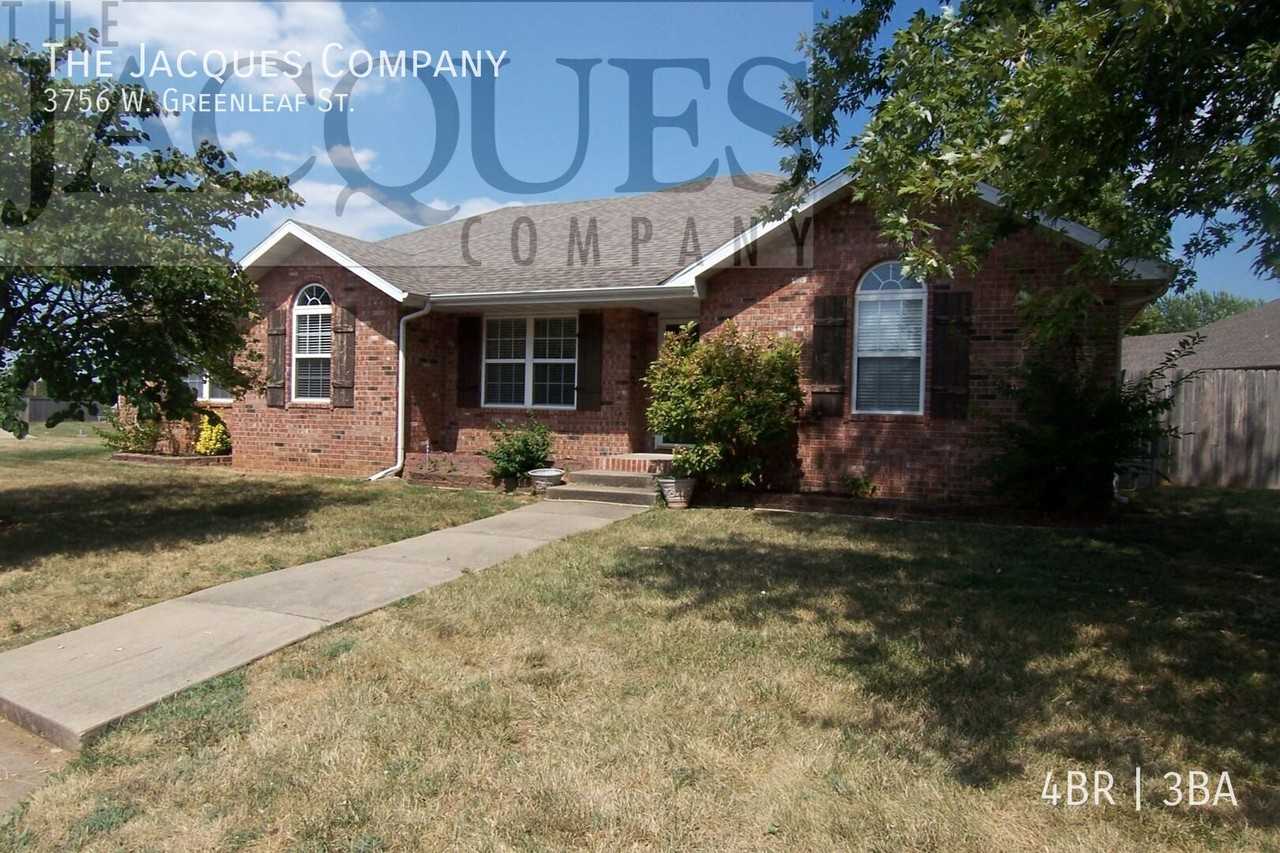 3756 W Greenleaf St - Photo 3 of 23