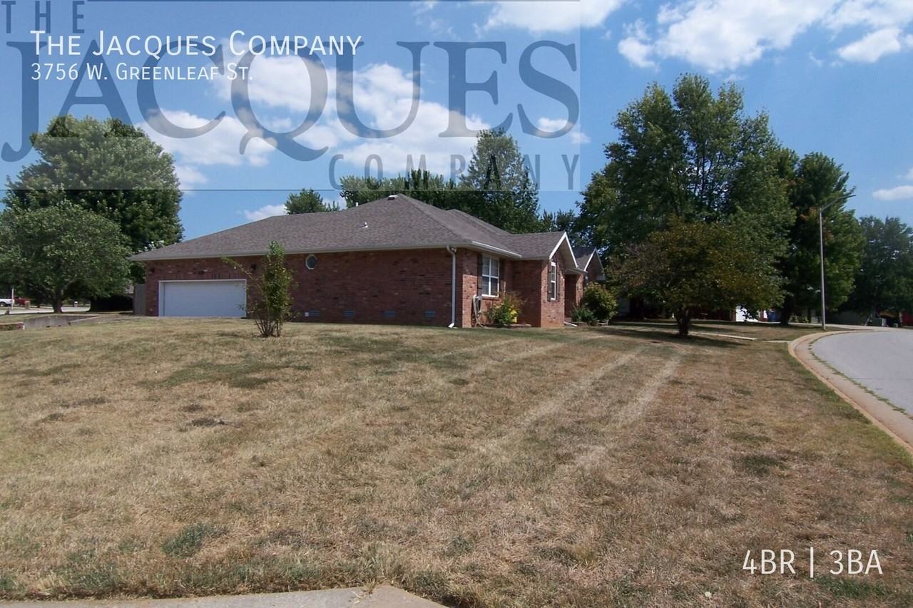 3756 W Greenleaf St - Photo 4 of 23