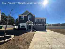 3222 Bouquet St - Photo 1 of 1