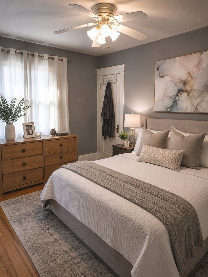 30 Strathmore Rd #3 - Photo 5 of 7