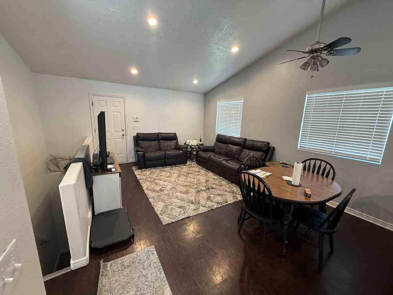 11818 S Inauguration Rd