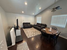 11818 S Inauguration Rd - Photo 1 of 1