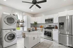 featured image of 121 Chicago Ave