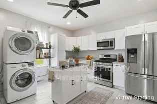 121 Chicago Ave - Photo 1 of 1