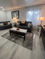 9299 N Prairie Dunes Way #1 - Photo 1 of 1