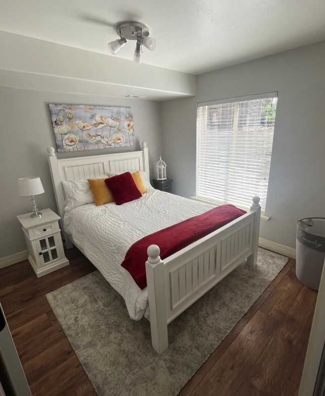 9299 N Prairie Dunes Way #1 - Photo 2 of 13