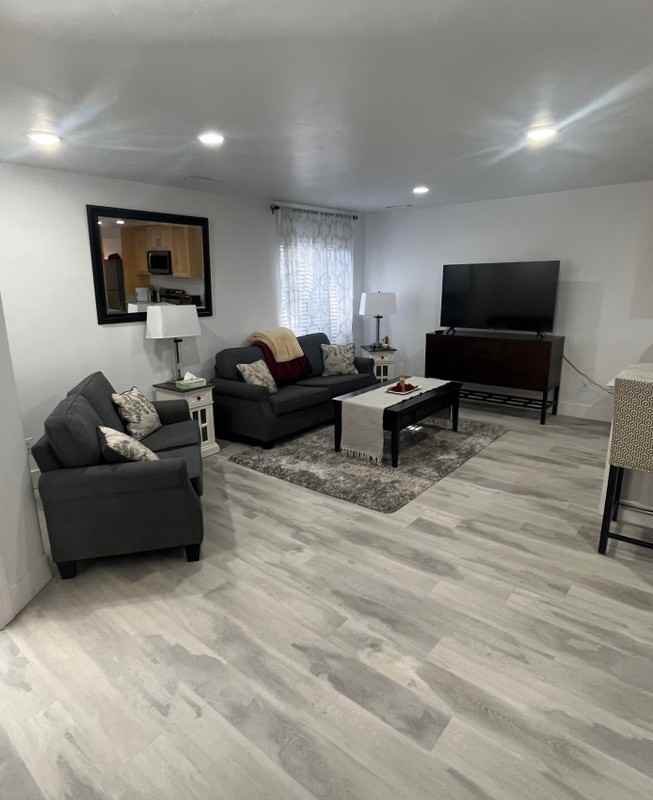 9299 N Prairie Dunes Way #1 - Photo 3 of 13