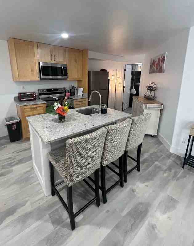 9299 N Prairie Dunes Way #1 - Photo 4 of 13