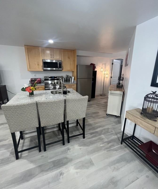 9299 N Prairie Dunes Way #1 - Photo 5 of 13